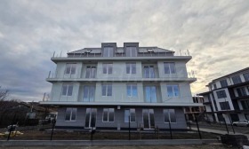 ������� 3-����� | Imot.bg � ����� ������ 9