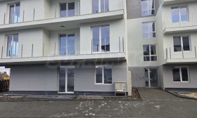 ������� 3-����� | Imot.bg � ����� ������ 12