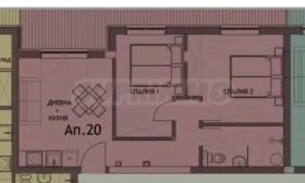 ����� ������� 3-�����,��. �������, ������ ������