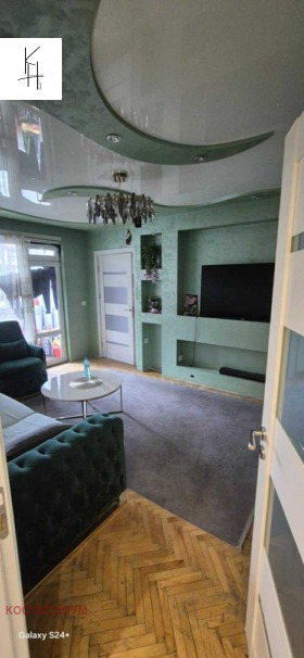 ����� ������� 3-�����,���� �����, ����������