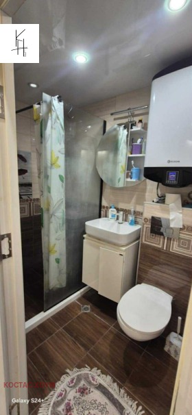 ������� 3-����� | Imot.bg � ����� ������ 8