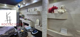 ������� 3-����� | Imot.bg � ����� ������ 9