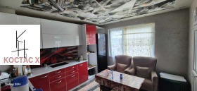 ������� 3-����� | Imot.bg � ����� ������ 6