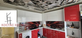 ����� ������� 3-�����,���� �����, ����������>