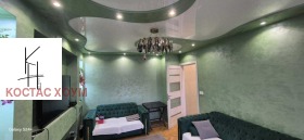 ������� 3-����� | Imot.bg � ����� ������ 7