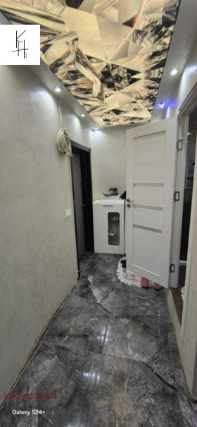 ����� ������� 3-�����,���� �����, ����������