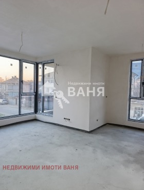 ������� 3-����� | Imot.bg � ����� ������ 5