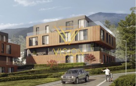 ����� ������� 3-�����,���� �����, �����