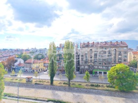 ������� 4-����� | Imot.bg � ����� ������ 5