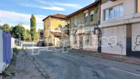 ������� 4-����� | Imot.bg � ����� ������ 2