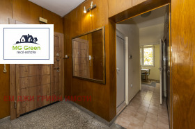 ������� ���������� | Imot.bg � ����� ������ 13