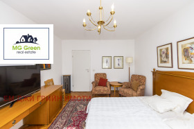 ������� ���������� | Imot.bg � ����� ������ 5