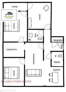 ������� ���������� | Imot.bg � ����� ������ 15