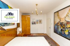 ������� ���������� | Imot.bg � ����� ������ 2