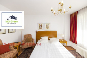 ������� ���������� | Imot.bg � ����� ������ 4