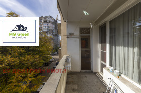 ������� ���������� | Imot.bg � ����� ������ 11