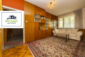 ������� ���������� | Imot.bg � ����� ������ 9