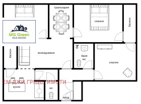 ������� ���������� | Imot.bg � ����� ������ 14