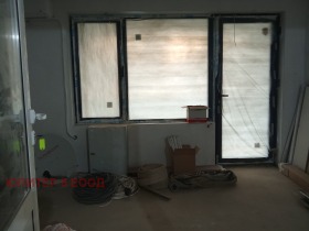 ������� ���� | Imot.bg � ����� ������ 8