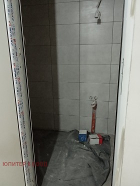 ������� ���� | Imot.bg � ����� ������ 15