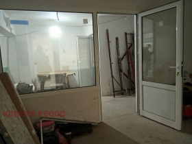 ����� ������� ����,���� �����, ������ ����