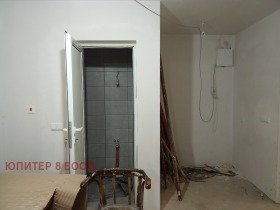 ������� ���� | Imot.bg � ����� ������ 17