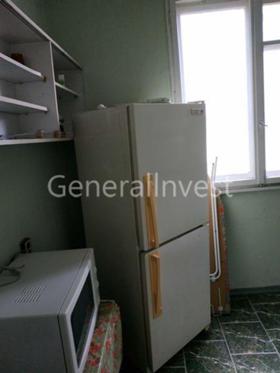 ������� ���� �� ���� | Imot.bg � ����� ������ 3