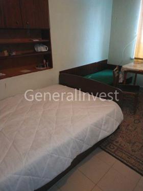 ������� ���� �� ���� | Imot.bg � ����� ������ 2