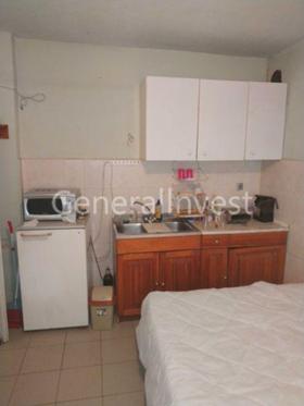 ������� ���� �� ���� | Imot.bg � ����� ������ 4