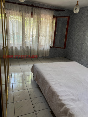 Продава КЪЩА, с. Гривица, област Плевен, снимка 2