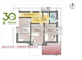 ������� ���� | Imot.bg � ����� ������ 7