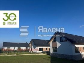 ������� ���� | Imot.bg � ����� ������ 4