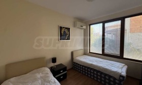 ������� ���� | Imot.bg � ����� ������ 10