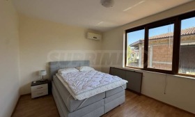 ������� ���� | Imot.bg � ����� ������ 8