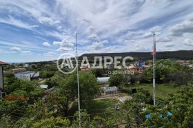 ������� ���� | Imot.bg � ����� ������ 10