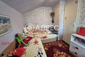 ������� ���� | Imot.bg � ����� ������ 7