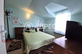 ������� ���� | Imot.bg � ����� ������ 8