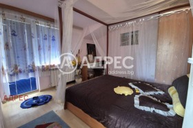 ������� ���� | Imot.bg � ����� ������ 9