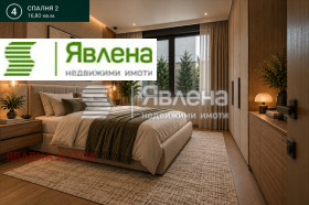 ������� ���� | Imot.bg � ����� ������ 10