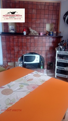   | Imot.bg    6