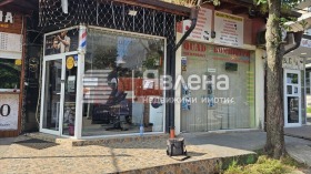 ������� ������� | Imot.bg � ����� ������ 3