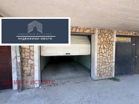 ������� ����� | Imot.bg � ����� ������ 3