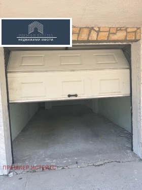 ������� ����� | Imot.bg � ����� ������ 4