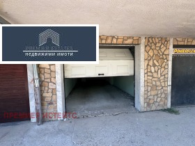������� ����� | Imot.bg � ����� ������ 6