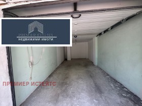 ������� ����� | Imot.bg � ����� ������ 2