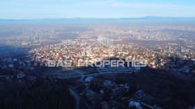 ������� ������ | Imot.bg � ����� ������ 9