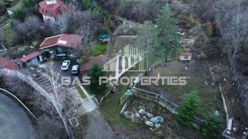 ������� ������ | Imot.bg � ����� ������ 11