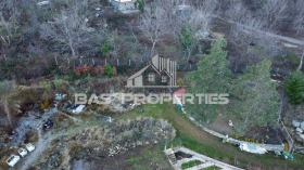 ������� ������ | Imot.bg � ����� ������ 10