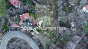 ������� ������ | Imot.bg � ����� ������ 3