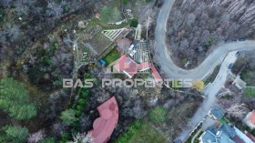 ������� ������ | Imot.bg � ����� ������ 5